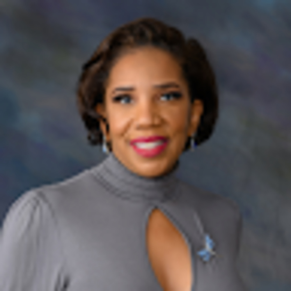 Meet your Posher, Dion